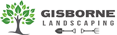 Gisborne Landscaping